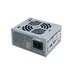 Chieftec SFX-250VS power supply unit 250 W 20+4 pin ATX Silver thumbnail 1