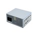 Chieftec SFX-250VS power supply unit 250 W 20+4 pin ATX Silver thumbnail 2