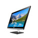 ASUS ET ET2230INT-B007R All-in-One PC/workstation Intel® Core™ i3 i3-4150T 54.6 cm (21.5″) 1920 x 1080 pixels Touchscreen 4 GB DDR3L-SDRAM 1 TB HDD NVIDIA® GeForce® 820M Windows 8.1 Black thumbnail 3