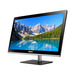 ASUS ET ET2230INT-B007R All-in-One PC/workstation Intel® Core™ i3 i3-4150T 54.6 cm (21.5″) 1920 x 1080 pixels Touchscreen 4 GB DDR3L-SDRAM 1 TB HDD NVIDIA® GeForce® 820M Windows 8.1 Black thumbnail 1