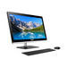 ASUS ET ET2230INT-B007R All-in-One PC/workstation Intel® Core™ i3 i3-4150T 54.6 cm (21.5″) 1920 x 1080 pixels Touchscreen 4 GB DDR3L-SDRAM 1 TB HDD NVIDIA® GeForce® 820M Windows 8.1 Black thumbnail 5