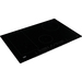 Beko HII84541IFT IndyFlex