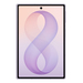 Samsung Galaxy Z Fold 8 512GB Lila 5G