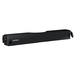 Samsung S24E650XW computer monitor 61 cm (24″) 1920 x 1200 pixels LED Black thumbnail 16