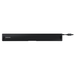 Samsung S24E650XW computer monitor 61 cm (24″) 1920 x 1200 pixels LED Black thumbnail 20
