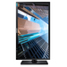 Samsung S24E650XW computer monitor 61 cm (24″) 1920 x 1200 pixels LED Black thumbnail 12