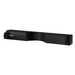 Samsung S24E650XW computer monitor 61 cm (24″) 1920 x 1200 pixels LED Black thumbnail 19