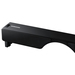 Samsung S24E650XW computer monitor 61 cm (24″) 1920 x 1200 pixels LED Black thumbnail 13