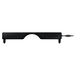 Samsung S24E650XW computer monitor 61 cm (24″) 1920 x 1200 pixels LED Black thumbnail 14