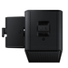 Samsung S24E650XW computer monitor 61 cm (24″) 1920 x 1200 pixels LED Black thumbnail 18