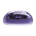 JBL Tune Beam 2 Ghost Paars