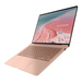 ASUS Zenbook 14 UX3480QA-U1091W