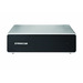 Freecom 56349 external hard drive 6 TB 3.5″ USB Type-A 3.2 Gen 1 (3.1 Gen 1) Black, Grey thumbnail 1