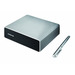 Freecom 56349 external hard drive 6 TB 3.5″ USB Type-A 3.2 Gen 1 (3.1 Gen 1) Black, Grey thumbnail 4