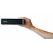Freecom 56349 external hard drive 6 TB 3.5″ USB Type-A 3.2 Gen 1 (3.1 Gen 1) Black, Grey thumbnail 5