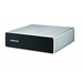 Freecom 56349 external hard drive 6 TB 3.5″ USB Type-A 3.2 Gen 1 (3.1 Gen 1) Black, Grey thumbnail 2