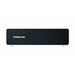 Freecom 56349 external hard drive 6 TB 3.5″ USB Type-A 3.2 Gen 1 (3.1 Gen 1) Black, Grey thumbnail 3