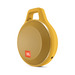 JBL Clip+ Yellow 3.2 W thumbnail 4