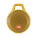 JBL Clip+ Yellow 3.2 W thumbnail 6