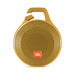 JBL Clip+ Yellow 3.2 W thumbnail 2