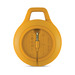 JBL Clip+ Yellow 3.2 W thumbnail 3