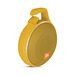 JBL Clip+ Yellow 3.2 W thumbnail 5