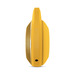 JBL Clip+ Yellow 3.2 W thumbnail 7