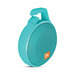 JBL Clip+ Turquoise 3.2 W thumbnail 5