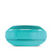 JBL Clip+ Turquoise 3.2 W thumbnail 8