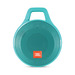 JBL Clip+ Turquoise 3.2 W thumbnail 6