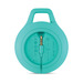 JBL Clip+ Turquoise 3.2 W thumbnail 3