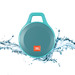 JBL Clip+ Turquoise 3.2 W thumbnail 1