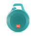 JBL Clip+ Turquoise 3.2 W thumbnail 2