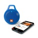 JBL Clip+ Blue Stereo portable speaker 3.2 W thumbnail 2