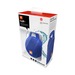JBL Clip+ Blue Stereo portable speaker 3.2 W thumbnail 5