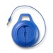 JBL Clip+ Blue Stereo portable speaker 3.2 W thumbnail 4