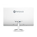 AG Neovo FM-24 computer monitor 59.9 cm (23.6″) 1920 x 1080 pixels Full HD LED Black, White thumbnail 2
