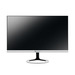 AG Neovo FM-24 computer monitor 59.9 cm (23.6″) 1920 x 1080 pixels Full HD LED Black, White thumbnail 1