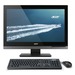 Acer Veriton Z2660G Intel® Core™ i3 i3-4150T 49.5 cm (19.5″) 1600 x 900 pixels All-in-One PC 4 GB DDR3-SDRAM 500 GB HDD Windows 7 Professional Black thumbnail 1