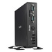 Shuttle D 5700XA PC/workstation Intel® Celeron® 3205U 4 GB DDR3L-SDRAM 120 GB SSD Nettop Mini PC Black thumbnail 3