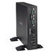 Shuttle D 5700XA PC/workstation Intel® Celeron® 3205U 4 GB DDR3L-SDRAM 120 GB SSD Nettop Mini PC Black thumbnail 1