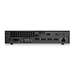 DELL OptiPlex 9020 Intel® Core™ i5 i5-4590T 4 GB DDR3-SDRAM 500 GB HDD Windows 7 Professional Mini PC Black thumbnail 4