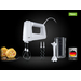 Braun MultiMix 3 HM3105