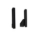 LG SP-5000 loudspeaker 2-way Black Wired 20 W thumbnail 2
