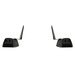 LG SP-5000 loudspeaker 2-way Black Wired 20 W thumbnail 4