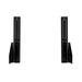 LG SP-5000 loudspeaker 2-way Black Wired 20 W thumbnail 3
