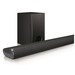 LG LAC450B soundbar speaker Black 2.1 channels 120 W thumbnail 2