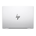 HP Inc. Notebook Elite x360 1040 G11 U7-155H 1TB/32GB/W11P/14.0 9G0X5ET
