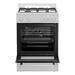 Beko FBM6202WNL AeroPerfect