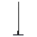 TCL 98" QD Mini-led C81K 4K (2025)
